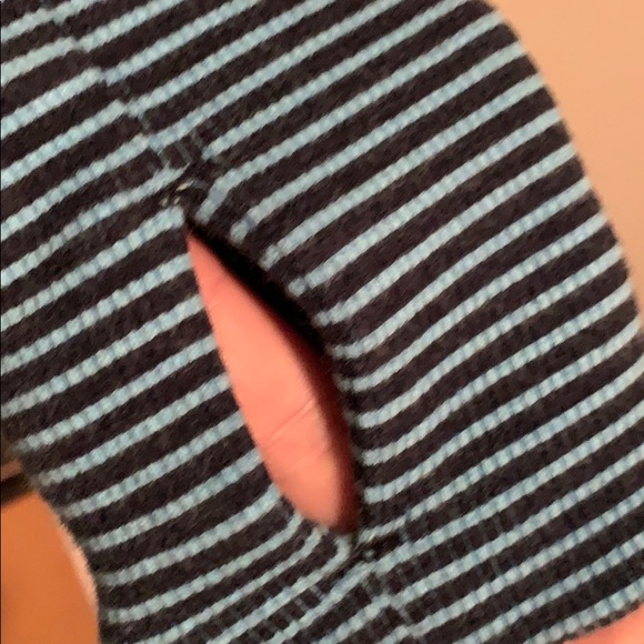 Lululemon zip up hoodie - Picture 2 of 5